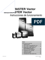 micromaster.pdf