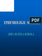 c2 gripa rujeola rubeola.pdf