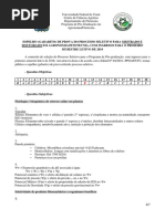 Espelho de Prova 2019 1 (1)