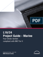 PG M-Ii L1624 PDF