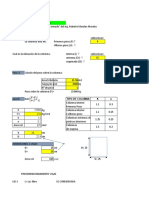 ANALISIS PRE COL VIGS LOSA.xlsx