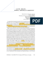 Hegel. Quien piensa abstractamente. pdf.pdf