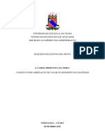 Gleildes Frota PDF