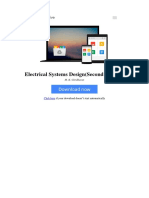 Electrical Systems Designsecond Edition by M K Giridharan 9384588393 PDF