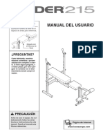 MANUAL BANCO PESAS.pdf
