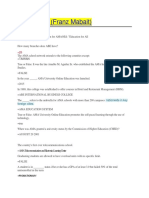 432201594-Euthenics-FINALS-pdf.pdf