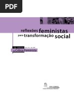 critica feminista