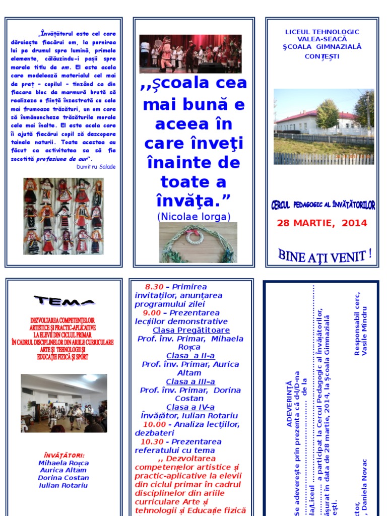 60 Pliante | PDF