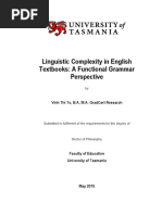 Textbook - Ling Complexity in Textbook - SFL (Phd).pdf