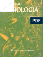 Kimball - Biología.pdf