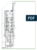 Projeto de arquitetura