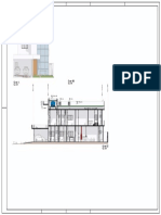 Revit projeto