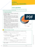 ejercicios biologia.pdf