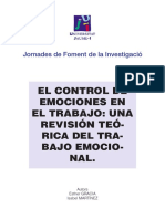 Articulo EL control emocional en las Emocines.pdf