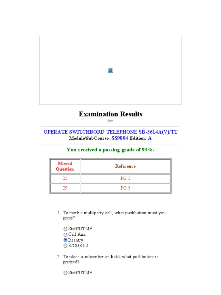 SS9804 A | PDF | Technology & Engineering