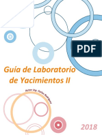 Guía de Laboratorio de Yacimientos II.pdf