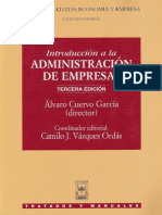 Introducción a la administración de empresas (Cuervo García).pdf