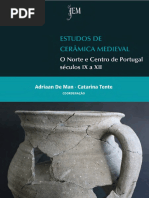 DE_MAN_A._TENTE_C._Coord._2014_-_Estudos.pdf