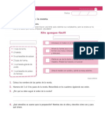 Textos Informativos