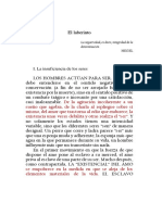 G. Bataille - El laberinto_Sel.tex.lrcp.docx