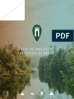 Guia_Percursos_de_Braga.pdf