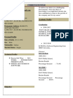 Resume of DANISH.docx