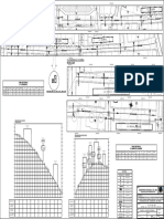 006.01 Plano Perfiles Cajas de Agua y Desague Helen Pl 01