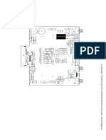 Rectified PCB PDF