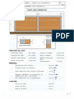 DISEÑO CERCO PERIMETRICO.pdf