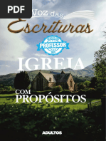 Voz-das-Escrituras_revista-prof_Jun2019.pdf