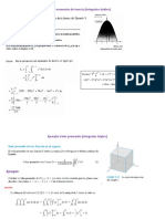 Ejemplos Unidad 3_Tarea 4.pdf