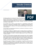 Casuistica - Caso Tony King.pdf