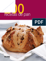 200 recetas pan.pdf