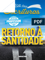 Voz-das-Escrituras_revista_PROFESSOR.pdf