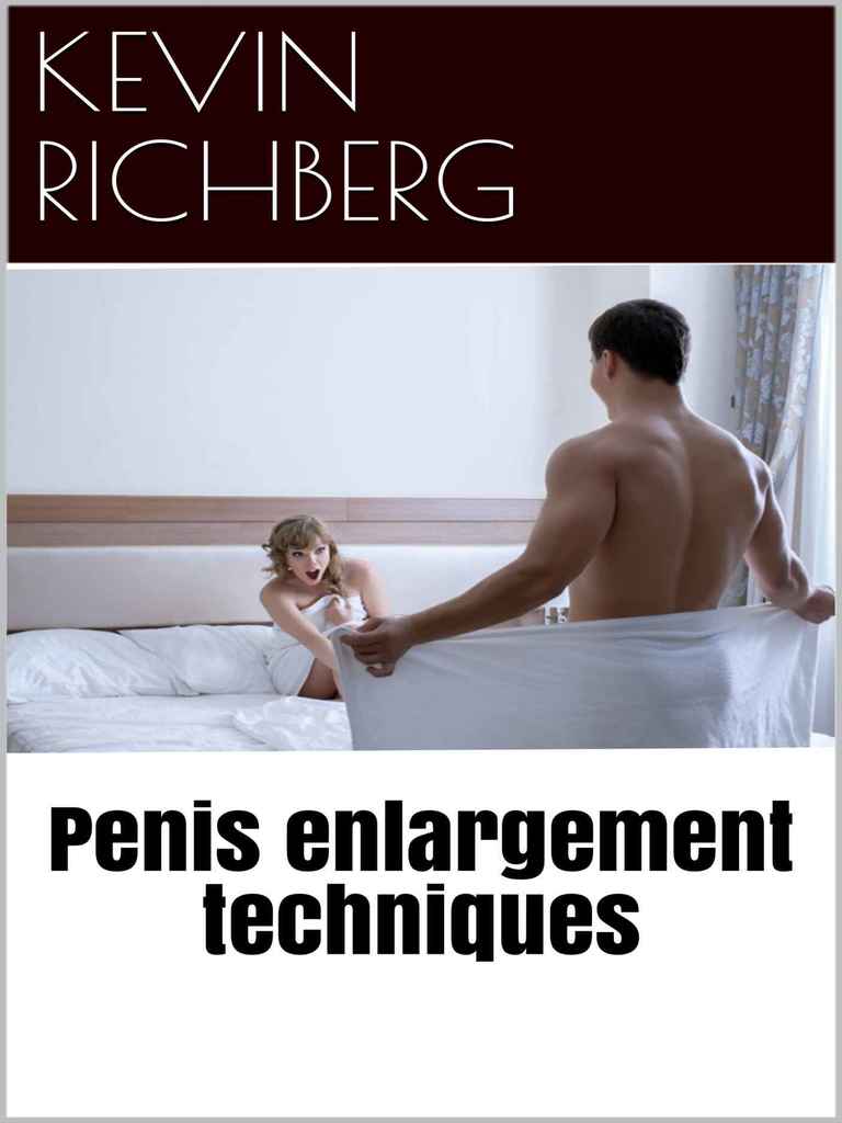 experimentul penisului)
