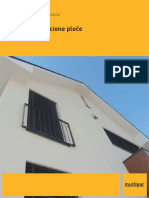 multipor_termoizolacione_ploce.pdf