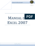 MANUAL_DE_CONSULTA_DE_EXCEL_2007.docx