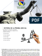 PDF Universidad Militar