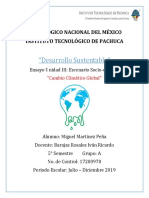 Ensayo unidad 3.pdf