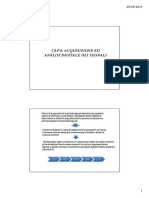 Cap 6 PDF