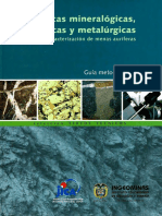 Tecnicas-mineralogicas-quimicas-metalurgicas.PDF