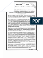 R-2644 MANUAL ROPA DE TRABAJO.pdf