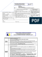 Acta_PLAN_SUPERACION_FINAL_7º_20192.pdf