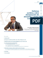 Defensajuridicalibredesignacionabogado 49 Doc 3