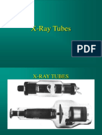 xray1-tubes.ppt