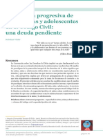 autonomia_progresiva_niños_new.pdf