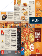 NORM Menu Livraison Pizza4 Web