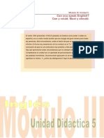 modal can.pdf