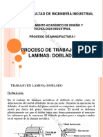 Doblado 2014 PDF