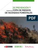 Plan-de-prevención-y-reducción-de-riesgos-de-incendios-forestales.pdf